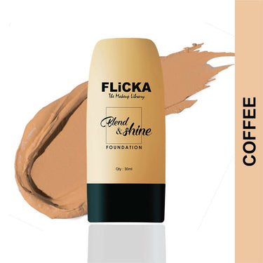 https://cdn.shopify.com/s/files/1/1857/6931/products/AlOUsZHt6J.jpg?v=1664620883